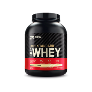 Whey proteine aanbiedingen